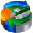 RS Data Recovery Reviews & Ratings
