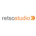 Retso Studio Reviews