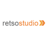 Retso Studio