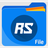 RS File Manager Reviews