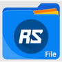 RS File Manager