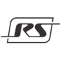 RS Partition Recovery Reviews & Ratings