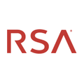 RSA ID Plus