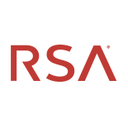 RSA ID Plus Reviews