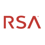 RSA ID Plus Reviews