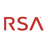 RSA ID Plus Reviews