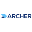 Archer Reviews