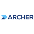 Archer