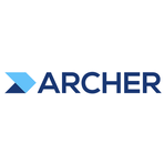 Archer Reviews