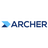 Archer