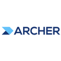 Archer Reviews