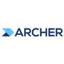 Archer Reviews & Ratings