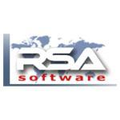 RSA eBusiness Solutions