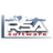 RSA eBusiness Solutions Reviews