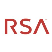 RSA Governance & Lifecycle