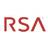 RSA Governance & Lifecycle Reviews