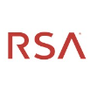 RSA Governance & Lifecycle Reviews