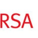 RSA SecurID Reviews