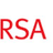 RSA SecurID Reviews