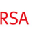 RSA SecurID