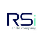 RSi Analytics Platforms Reviews