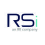 RSi Analytics Platforms