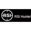 RSI Hunter