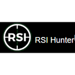 RSI Hunter Reviews