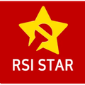 RSI STAR