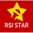 RSI STAR Reviews
