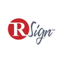 RSign Reviews