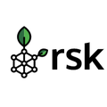 RSK