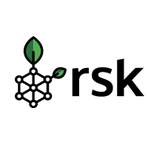 RSK Reviews