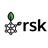 RSK Reviews