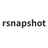 rsnapshot