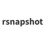 rsnapshot Reviews