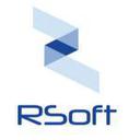 Rsoft CRM Reviews
