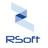 Rsoft CRM