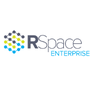 RSpace Reviews