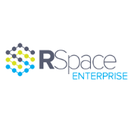 RSpace Reviews