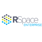 RSpace Reviews