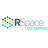 RSpace Reviews