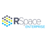 RSpace