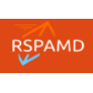 Rspamd