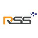 RSS Reviews