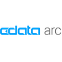 CData Arc Reviews & Ratings