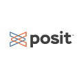 Posit Reviews