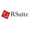 RSuite CMS