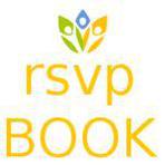 rsvpBOOK Reviews