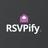 RSVPify Reviews